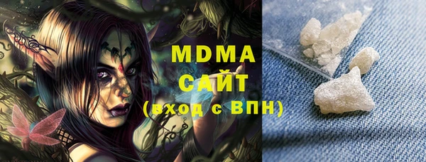 дурь Алексин