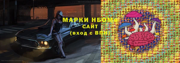 дурь Алексин