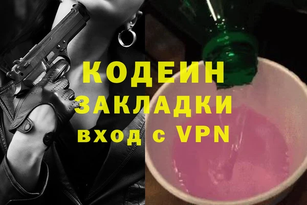 дурь Алексин